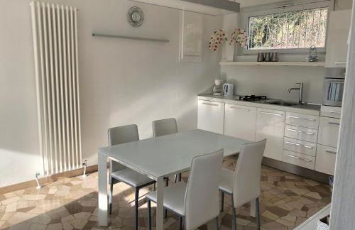 Bellavista - Photo 15