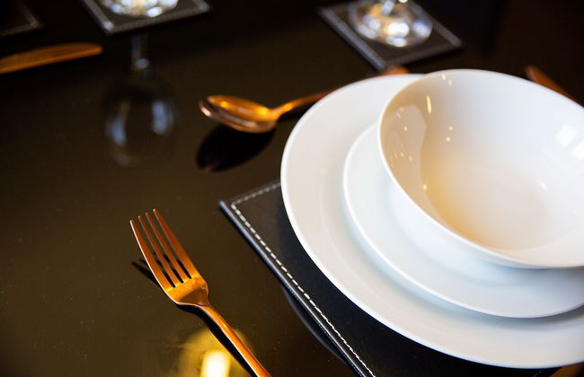 Velvet 1-bedroom Apartment The Clockhouse, Hoddesdon - Photo 19