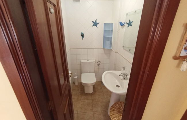 Playa de Mogán Alysio 8 - Foto 21