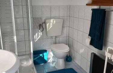 Seeidyll - Foto 12