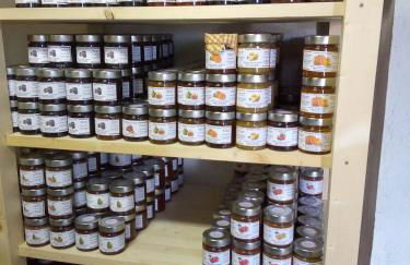 Azienda agrituristica Campo Luente - Foto 17