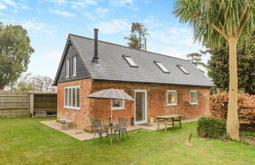 2 Bed in Battle oc-c31781 - Foto 1