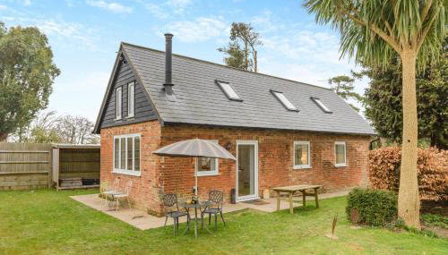 2 Bed in Battle oc-c31781 - Foto 1, Other