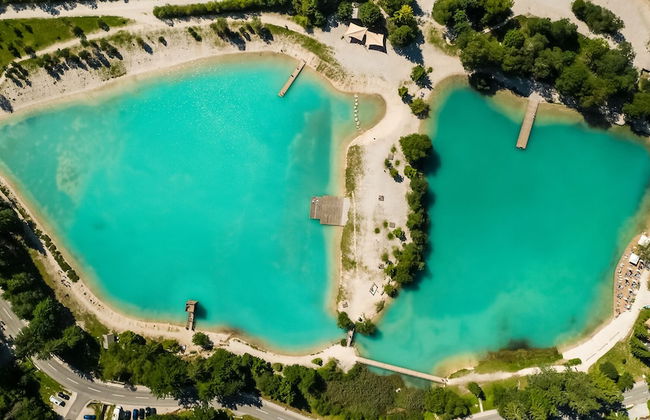 JASNA NATUR Resort - Foto 77