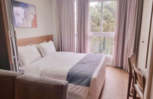 Serra Class - Piscina aquecida - Foto 13