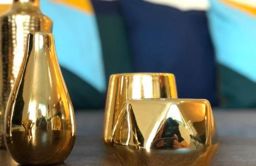 GroveO5 10 minutes from Miami Beach - Foto 14