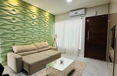 House with pool and gourmet area - Foto 1