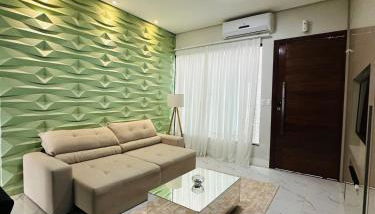 House with pool and gourmet area - Foto 1