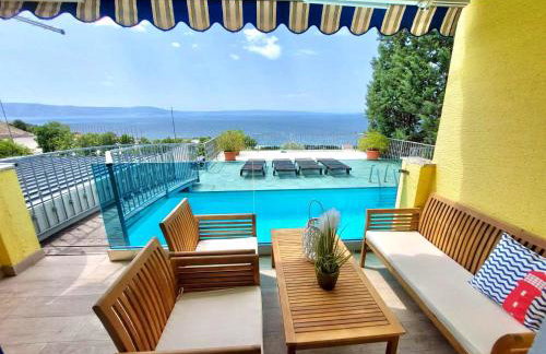 Villa Marijana - Foto 3