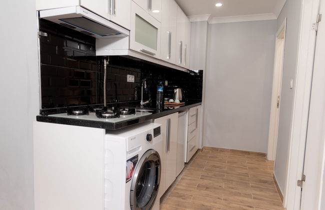 GLORIA BOUTIQUE HOTEL - Foto 18