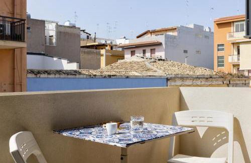 Aurora casa vacanze - Foto 9