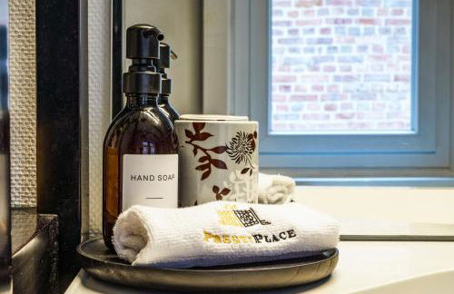 La Cour de l'Opera - PrestiPlace Collection - Foto 38