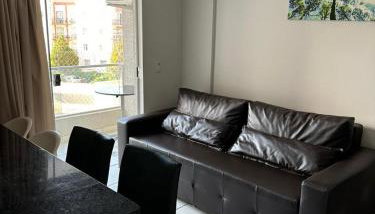 Flats - Veredas do Rio Quente - Foto 5