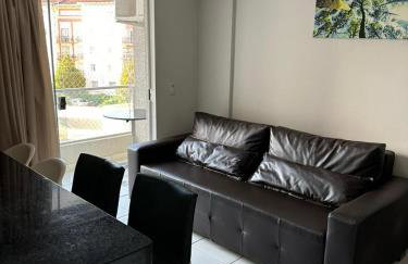 Flats - Veredas do Rio Quente - Foto 5