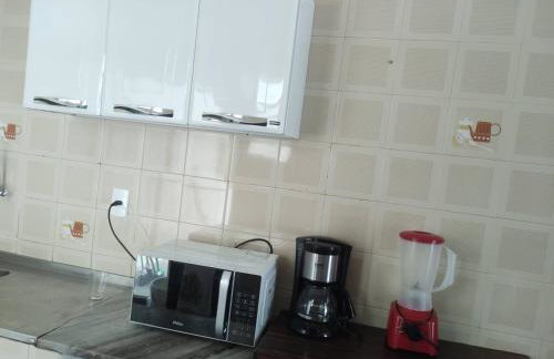 Ambiente familiar, área nobre, próximo a praia. - Foto 30