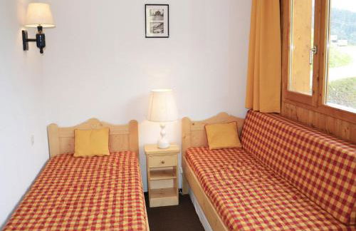 Appartement lumineux avec balcon, WiFi et animaux admis - FR-1-182-7 - Foto 15