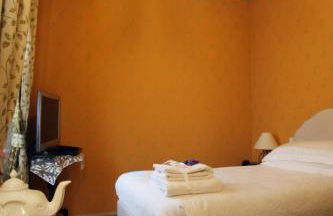 Villa Valentina - Foto 33