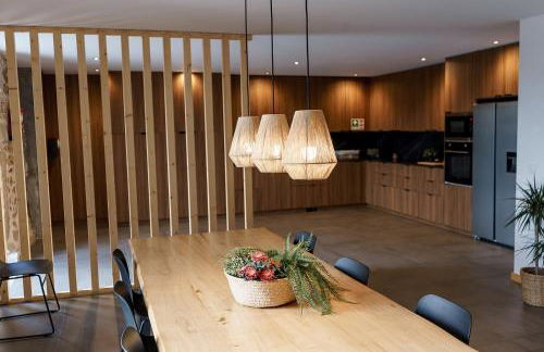 Quinta das Mimosas - Foto 47