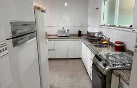 Toque Toque Grande Paraiso - Foto 13