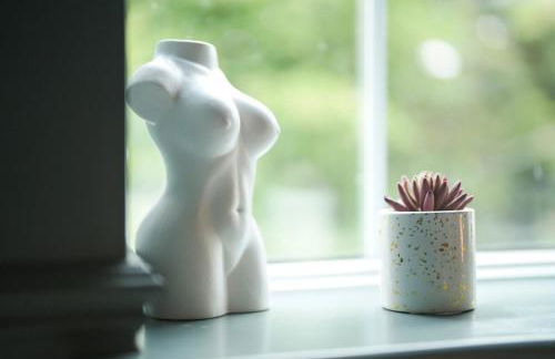 The Machine House - Hot Tub - Outdoor Bar - Foto 31