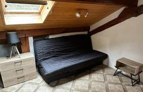 Maison de vacances avec grand terrain - Foto 22