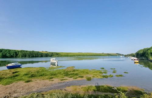 Puckoo's Nest - Foto 41