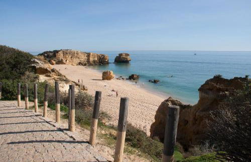 Vila Rosal Margarida Apartment - Foto 78