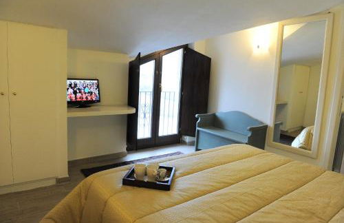 Residence Les Amis - Foto 13