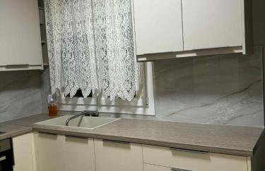 Chios Orange Tree Retreat - Foto 8