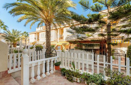 Manuel 217 en Gran Alacant - Foto 21