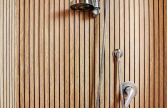 Dolce Sicily a 2km dal centro - Foto 39