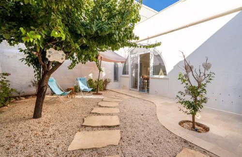 Agrumeto sul mare - Photo 2