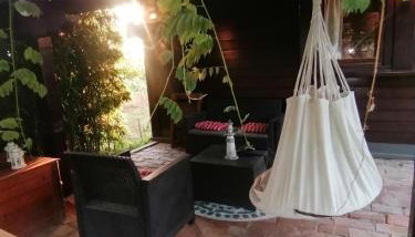 Kuća za odmor DRAVA LIFE - Foto 5