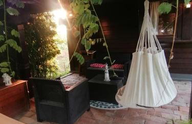 Kuća za odmor DRAVA LIFE - Foto 5