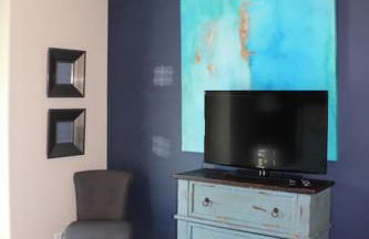 Enjoy Our Ocean Oasis - Foto 24