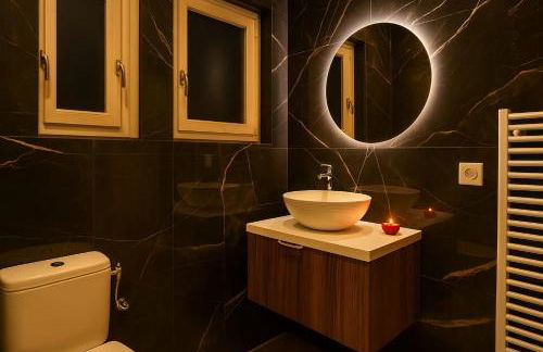 Love Room Royan - Foto 7