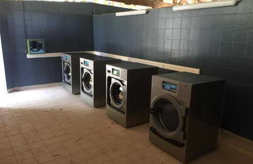 Mobil home Familial - Foto 26