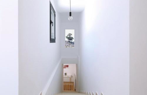 Aires Villa - Foto 46