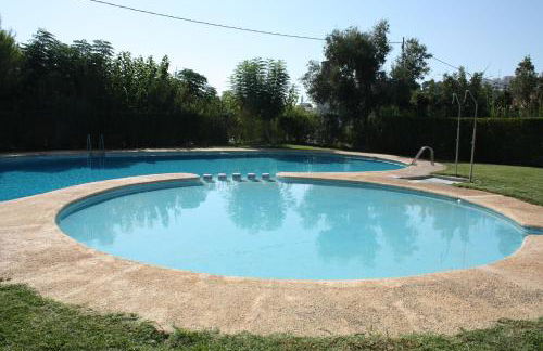 Adosado Peñisol Inmomart - Foto 2