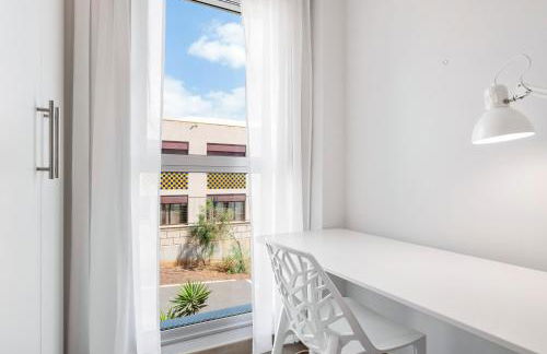 MEDANO4YOU Cabezo Residence - Foto 13