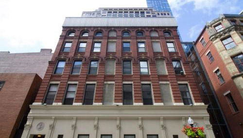 Serene Studio Close to MGH - Foto 2