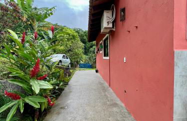 Sossego e Boa Vista - Foto 24