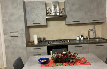 Home Sweet Home - Foto 21