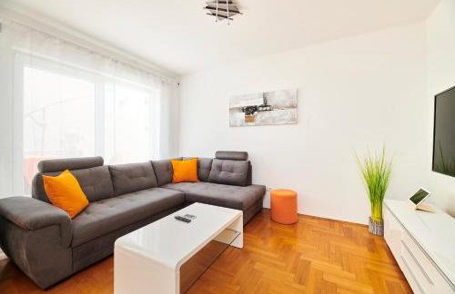 Villa Perla - Foto 13