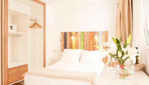 Casa de la Catedral - Foto 3