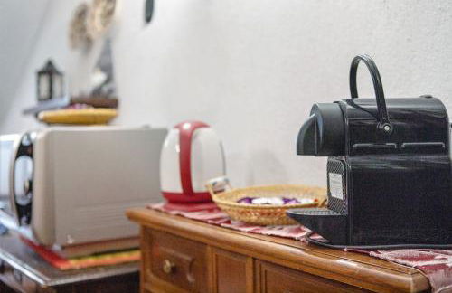 Casa Mountain View Courmayeur - Foto 8