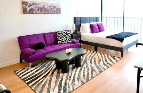 Salt City Haven - Foto 1