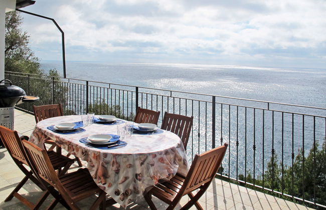 La Perla del Mediterraneo - Foto 15