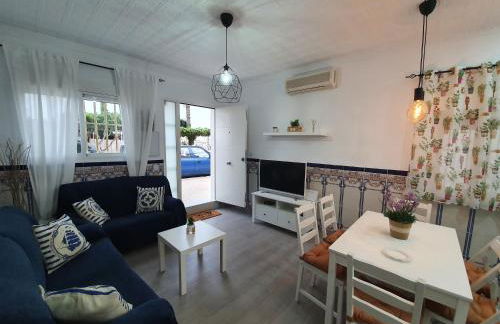 Brisas del mar - Photo 18