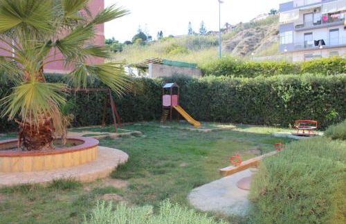 Andrea Case Vacanze L'Ancora - Foto 92